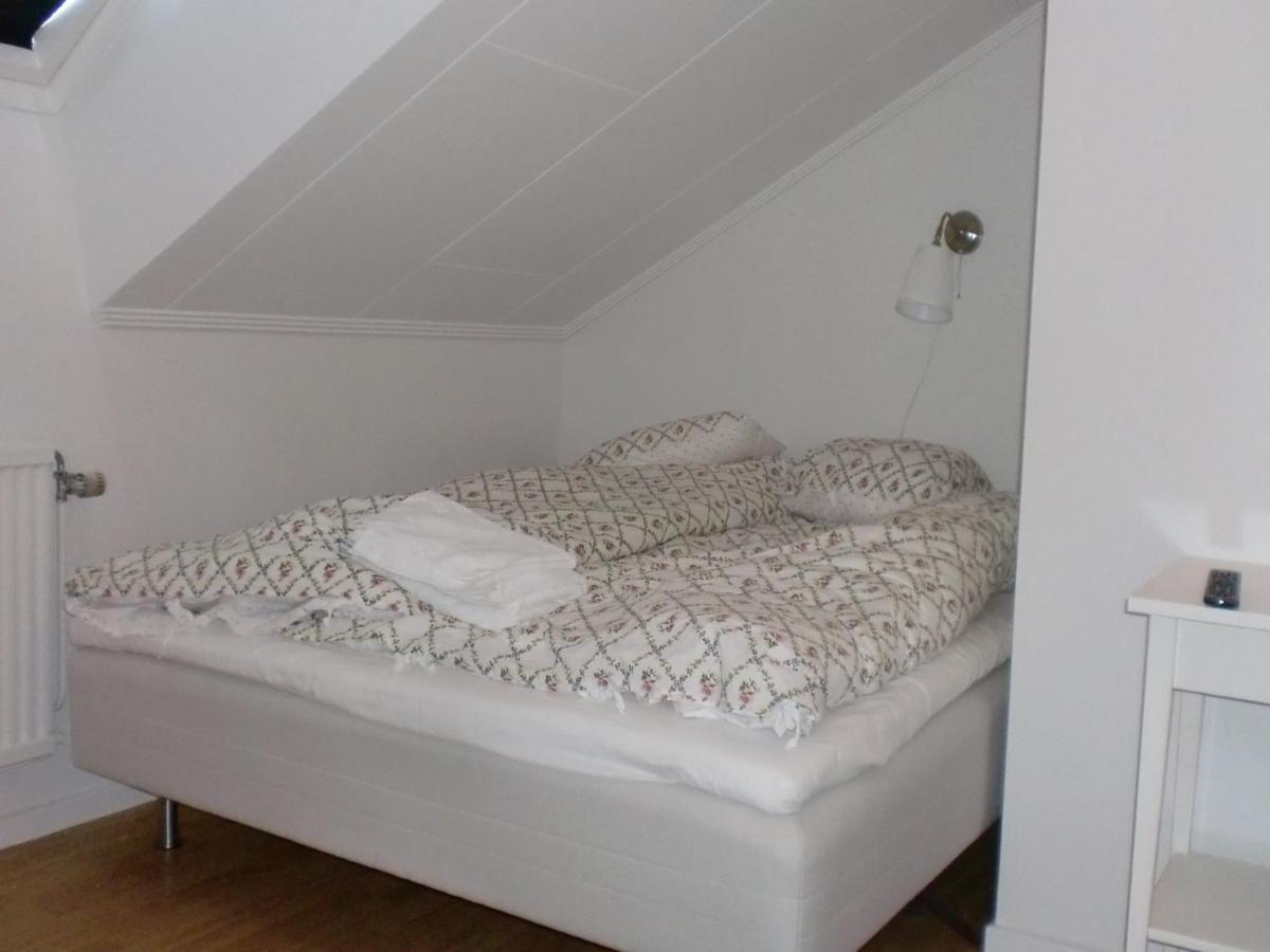 Trollhaettans Bed And Breakfast Pokój zdjęcie
