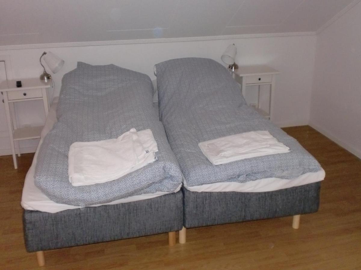 Trollhaettans Bed And Breakfast Pokój zdjęcie
