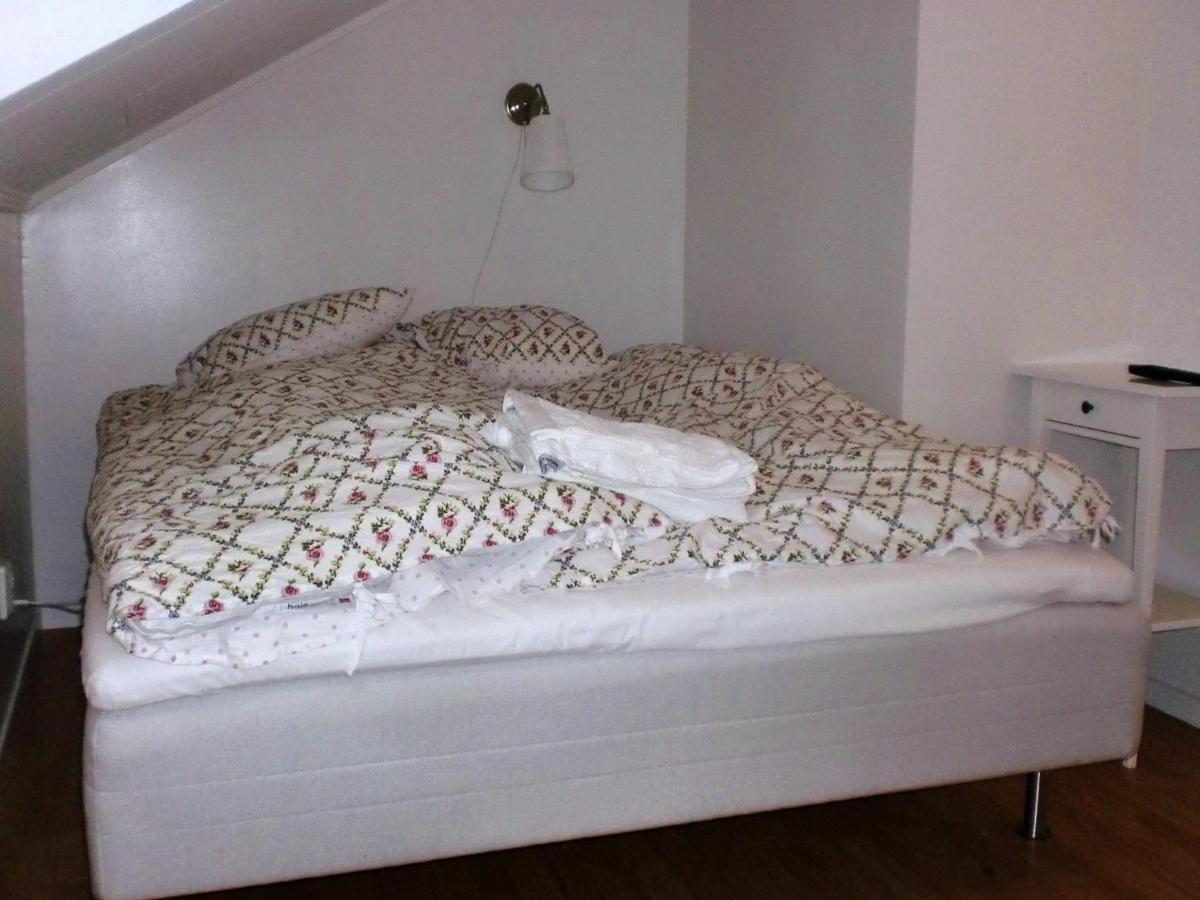 Trollhaettans Bed And Breakfast Pokój zdjęcie