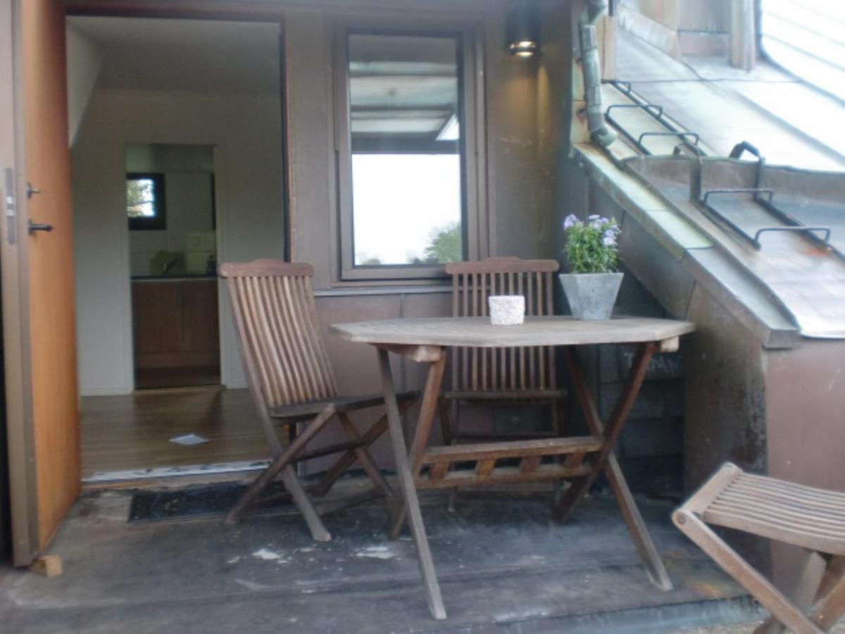 Trollhaettans Bed And Breakfast Zewnętrze zdjęcie